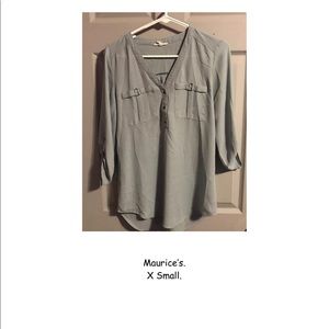 ✨Women’s blouse✨